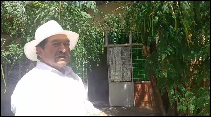 026-9-de-Marzo-Venerable-Mamo-Arwa-Viku-Pagamentos-Casita-de-Madera-Uruguaiana-