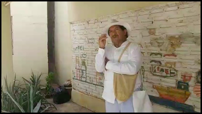 027-9-de-Marzo-Venerable-Mamo-Arwa-Viku-Pagamentos-Casita-de-Madera-Uruguaiana-