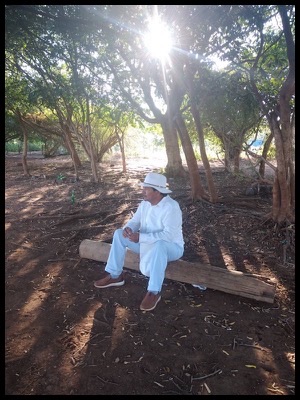 028-9-de-Marzo-Venerable-Mamo-Arwa-Viku-Pagamentos-Casita-de-Madera-Uruguaiana-