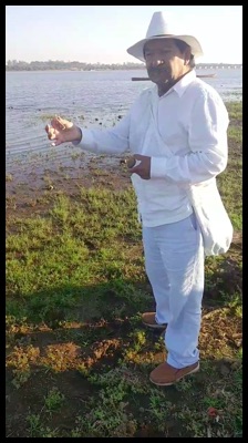 029-9-de-Marzo-Venerable-Mamo-Arwa-Viku-Pagamentos-Casita-de-Madera-Uruguaiana-