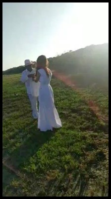 030-9-de-Marzo-Venerable-Mamo-Arwa-Viku-Pagamentos-Casita-de-Madera-Uruguaiana-