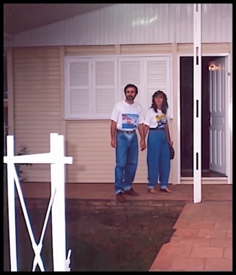 032-9-de-Marzo-Venerable-Mamo-Arwa-Viku-Pagamentos-Casita-de-Madera-Uruguaiana-