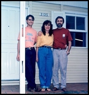 032a-1993-Uruguaiana-V.M.Thoth-Moises-Sy-Amada-Esposa-Gloria-Maria-y-Su-Querido-Hijo-Michael