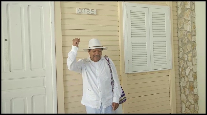 033-9-de-Marzo-Venerable-Mamo-Arwa-Viku-Pagamentos-Casita-de-Madera-Uruguaiana-