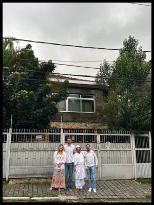 033d-SAO-PAULO-PAGAMENTOS-V.MAMO-ARWA-VIKU