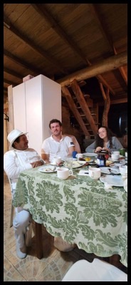 033e-V.MAMO-ARWA-VIKU-HOGAR-HERMANOS-DIEGO-Y-SU-AMADA-ESPOSA-LA-SRA-MAGALI