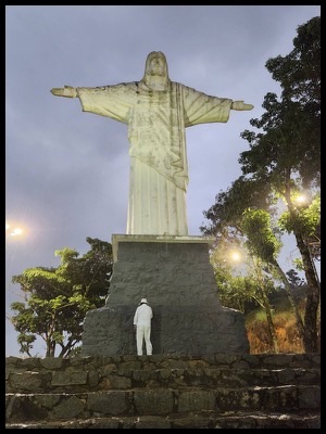 09-4-de-Marzo-Serra-Negra-Venerable-Mamo-Arwa-Viku-Pagamentos