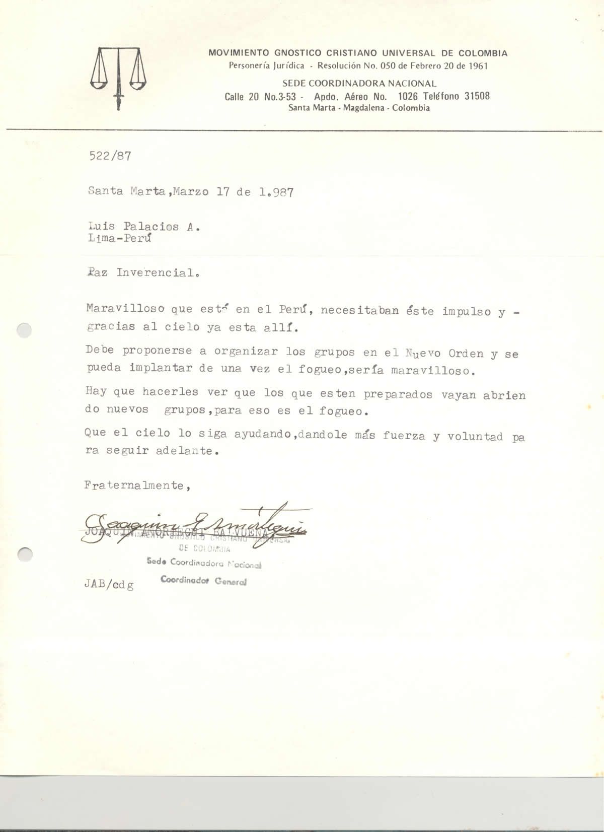 0023-carta-522-del-17-de-marzo-de-1987.jpg