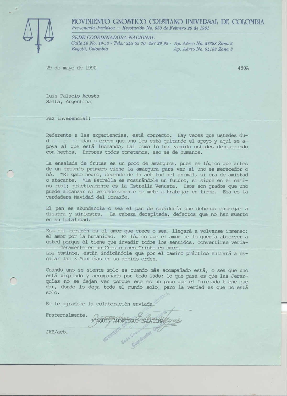 0037-carta-480A-del-29-de-mayo-de-1990.jpg