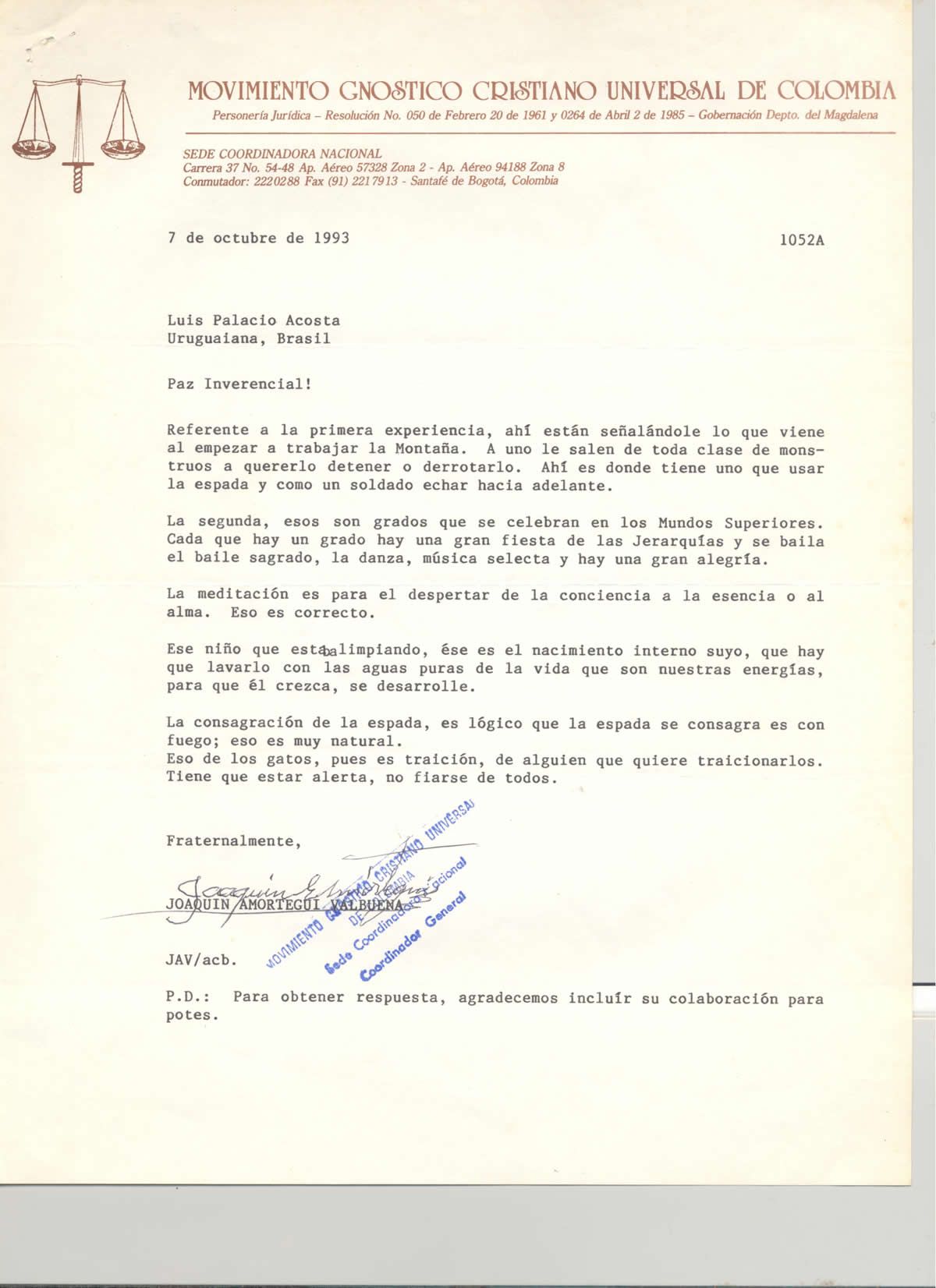 0055-carta-1052A-del-7-de-octubre-de-1993.jpg