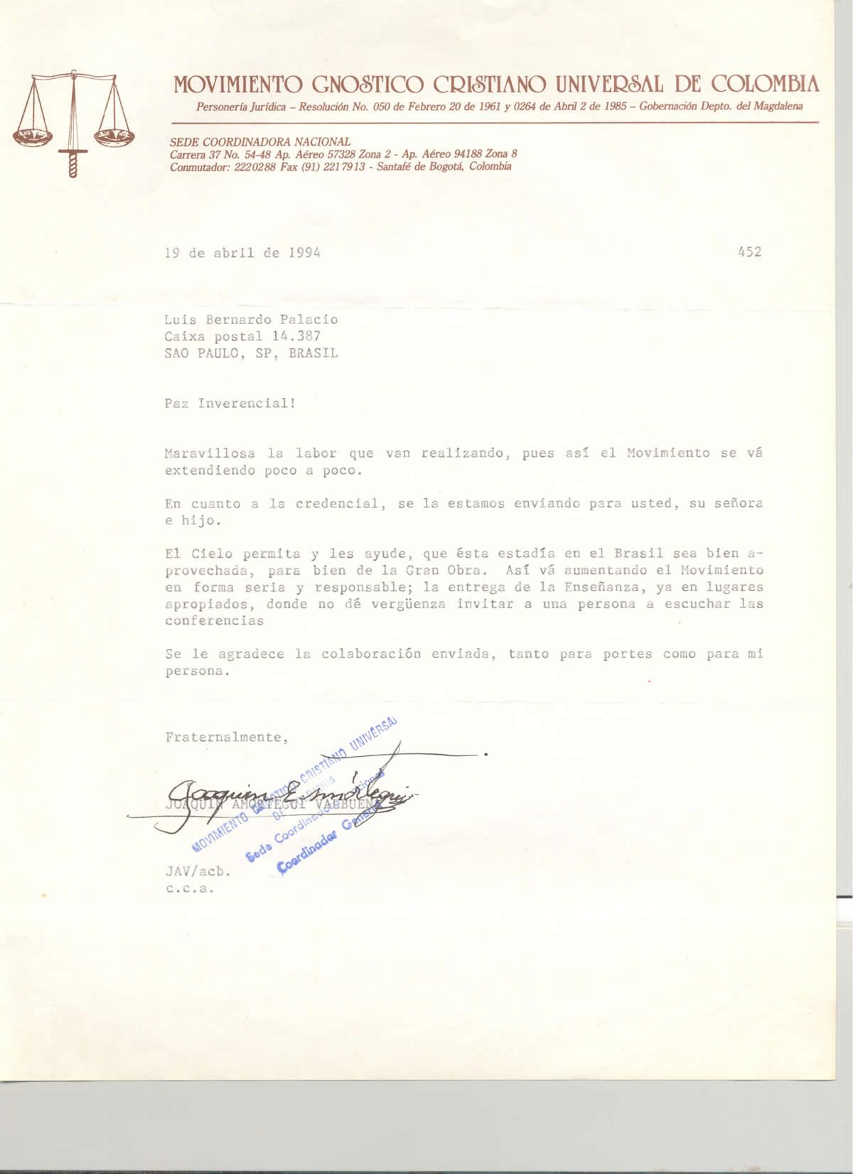 0060-carta-452-del-19-de-abril-de-1994.jpg