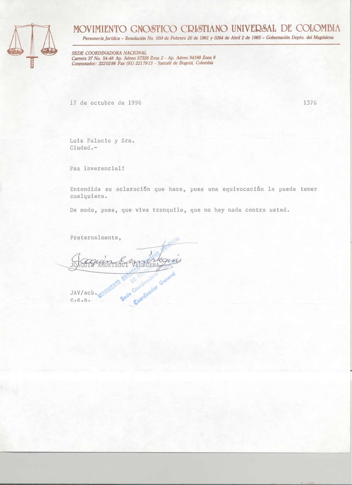 0115-carta-1376-del-17-de-octubre-de-1996.jpg