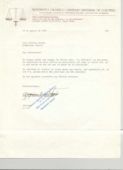 0051-carta-807-del-19-de-agosto-de-1993.jpg