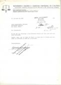 0059-carta-265-del-1-de-marzo-de-1994.jpg