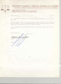 0070-carta-1245-del-5-de-octubre-de-1994-2.jpg