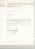 0071-carta-1534A-del-13-de-octubre-de-1994.jpg