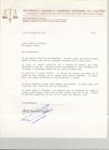 0080-carta-1519-del-8-de-diciembre-de-1994.jpg