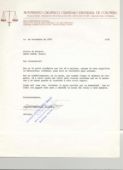 0108-carta-1478-del-1-de-noviembre-de-1995.jpg