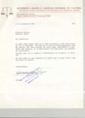 0111-carta-1692-del-14-de-diciembre-de-1995.jpg