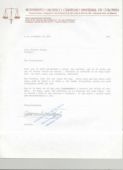 0116-carta-1457-del-6-de-noviembre-de-1996.jpg