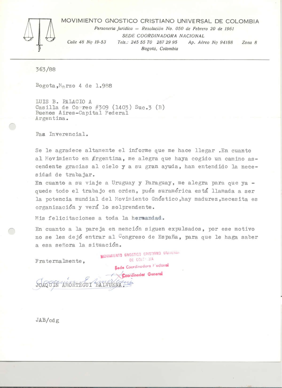 0028-carta-363-del-4-de-marzo-de-1988.jpg