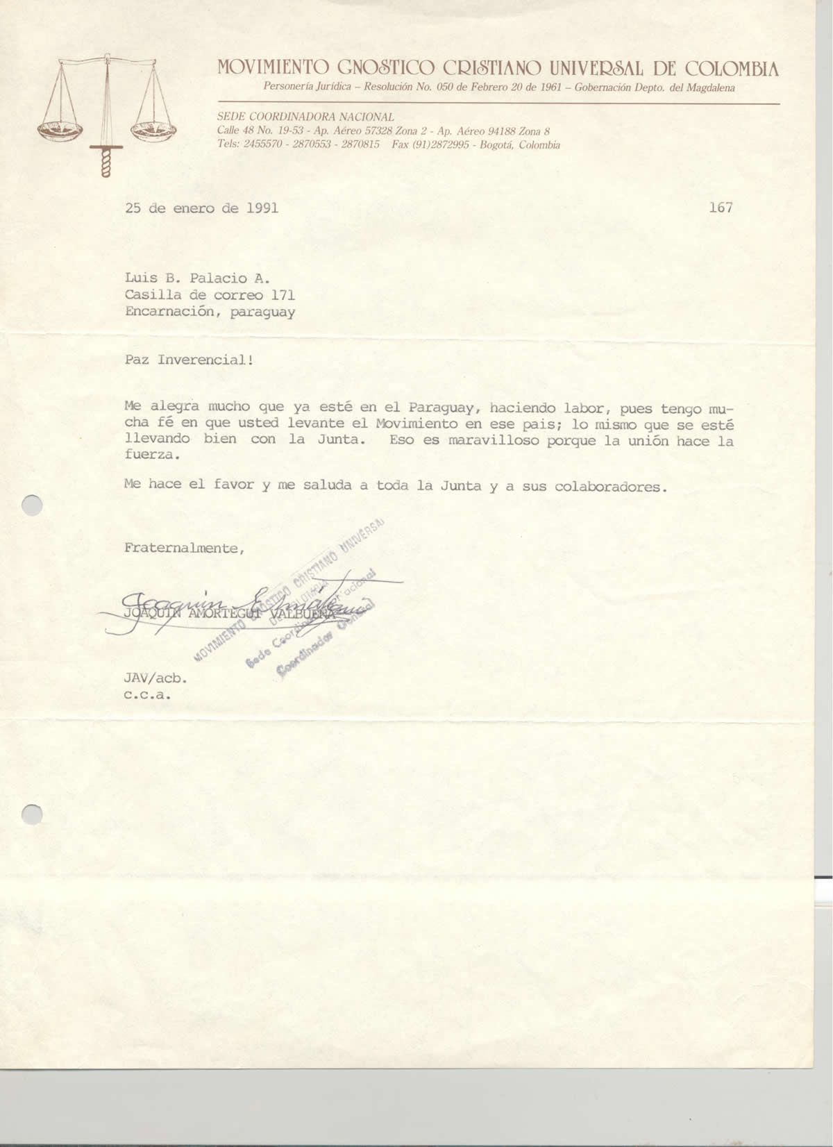 0040-carta-167--del-25-de-enero-de-1991.jpg