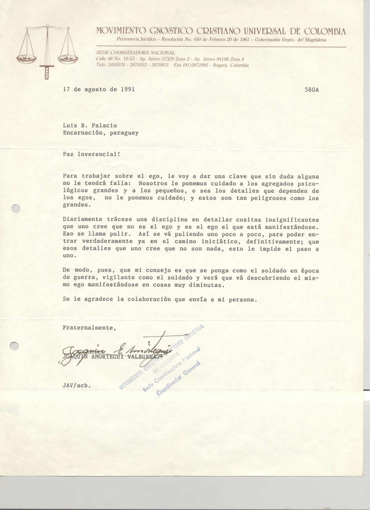 0043-carta-580A-del-17-de-agosto-de-1991.jpg