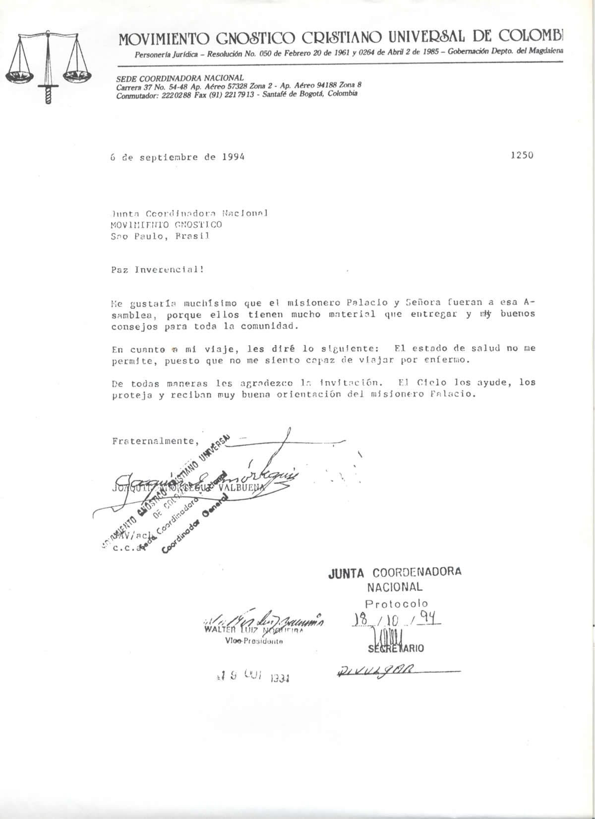 0065-carta-1250-del-6-de-septiembre-de-1994.jpg