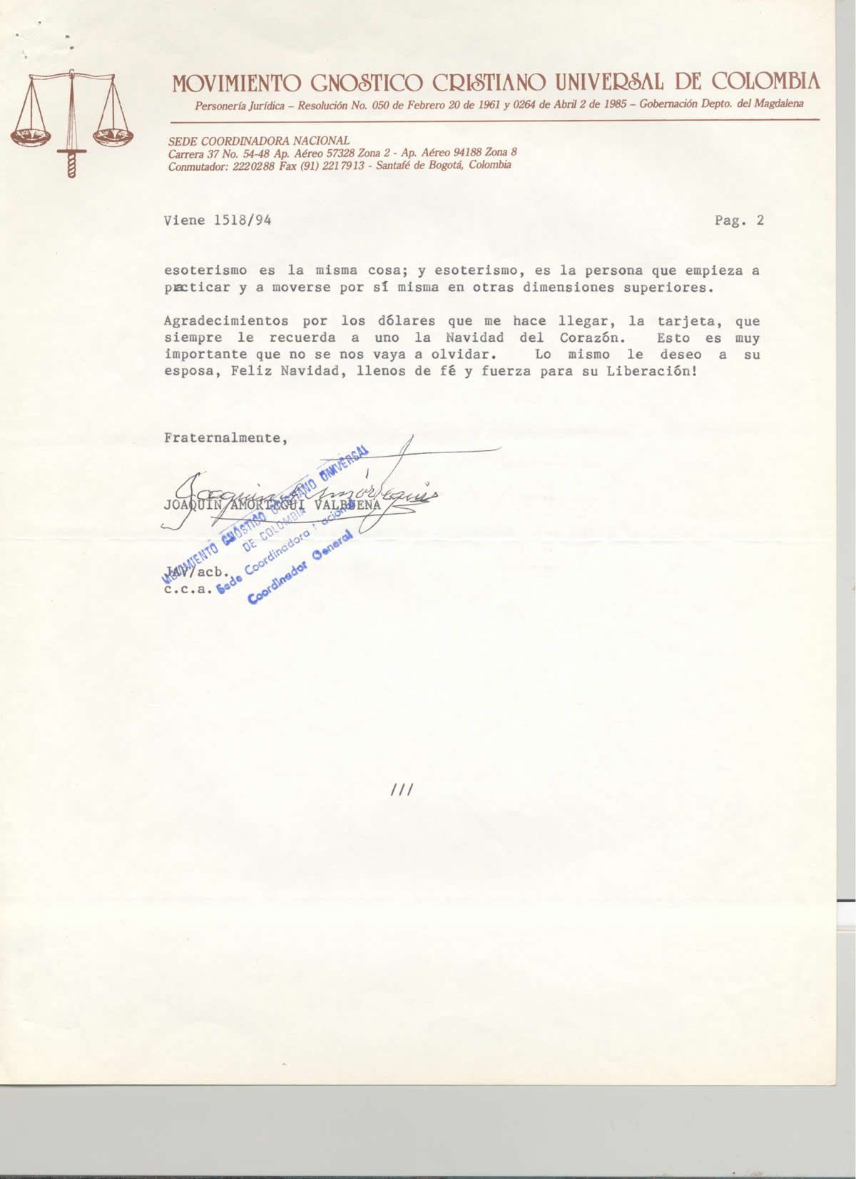 0079-carta-1518-del-8-de-diciembre-de-1994-2.jpg