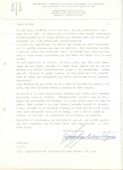 0018-carta-419-del-29-de-marzo-de-1986-2.jpg