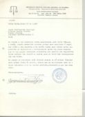 0022-carta-341-del-27-de-enero-de-1987.jpg