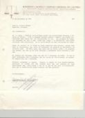 0038-carta-932-del-27-de-noviembre-de-1990.jpg