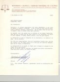 0055-carta-1052A-del-7-de-octubre-de-1993.jpg