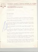 0069-carta-1245-del-5-de-octubre-de-1994-1.jpg