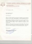 0076-carta-1397-del-15-de-noviembre-de-1994.jpg