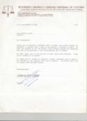 0114-carta-1168-del-11-de-septiembre-de-1996.jpg