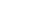   Por favor dar clic sobre este icono en cada imagen para ver y descargar en PC