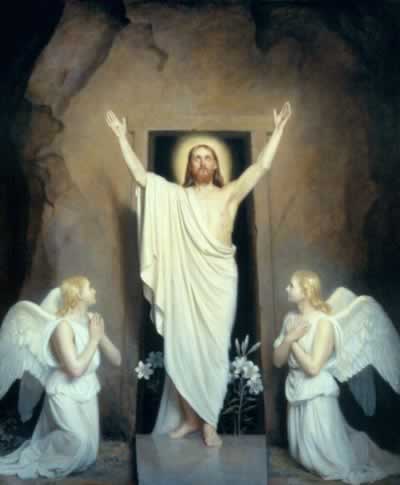 El-Cristo-Resurrecto