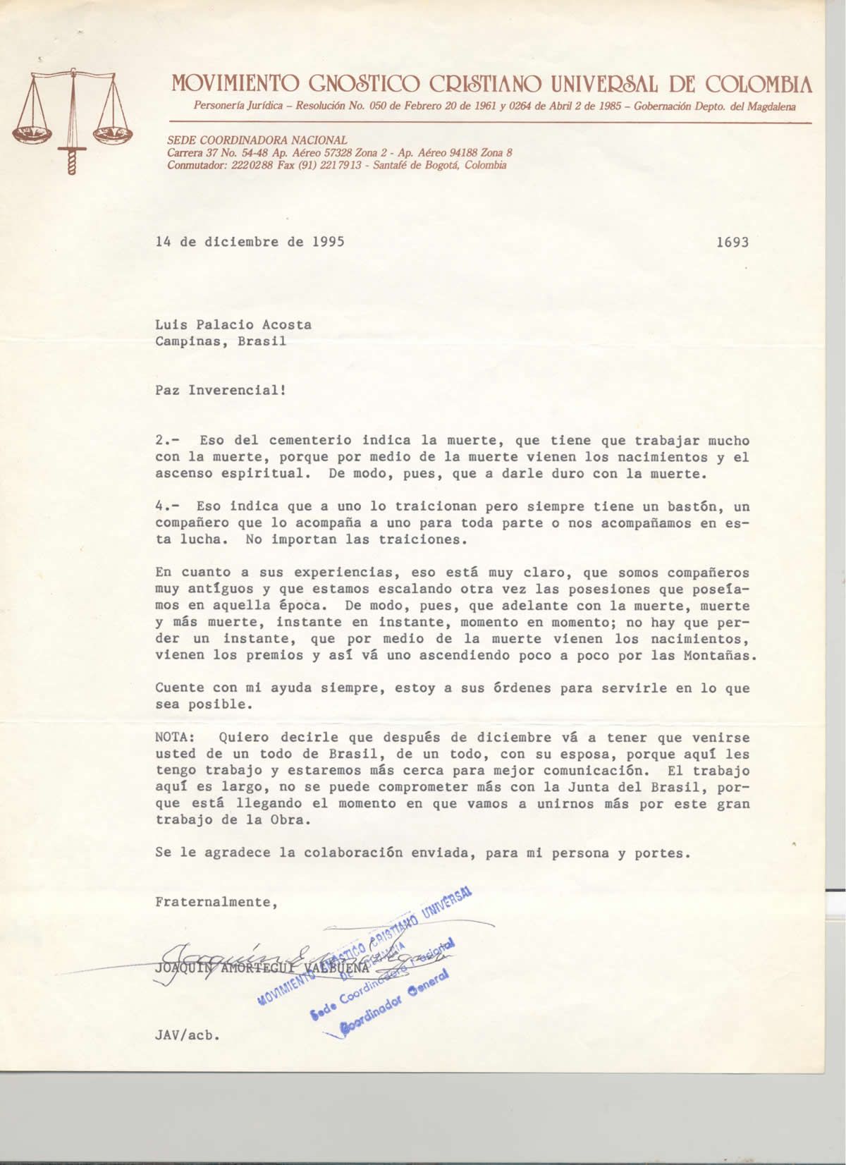 0112-carta-1693-del-14-de-diciembre-de-1995.jpg