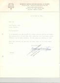 0011-carta-0923-bis-del-23-de-julio-de-1985.jpg