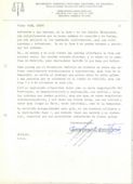 0016-carta-1326-del-23-de-octubre-de-1985-2.jpg