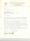 0025-carta-2164-del-28-de-julio-de-1987.jpg