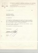 0042-carta-580-del-17-de-agosto-de-1991.jpg