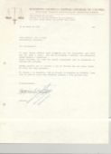 0044-carta-089-del-28-de-enero-de-1992.jpg