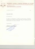 0057-carta-031-del-6-de-enero-de-1994.jpg