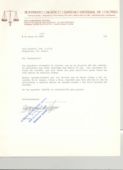 0058-carta-032-del-6-de-enero-de-1994.jpg