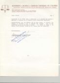 0079-carta-1518-del-8-de-diciembre-de-1994-2.jpg