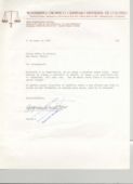 0083-carta-104-del-17-de-enero-de-1995.jpg