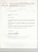 0119-carta-1425-del-2-de-diciembre-de-1997.jpg