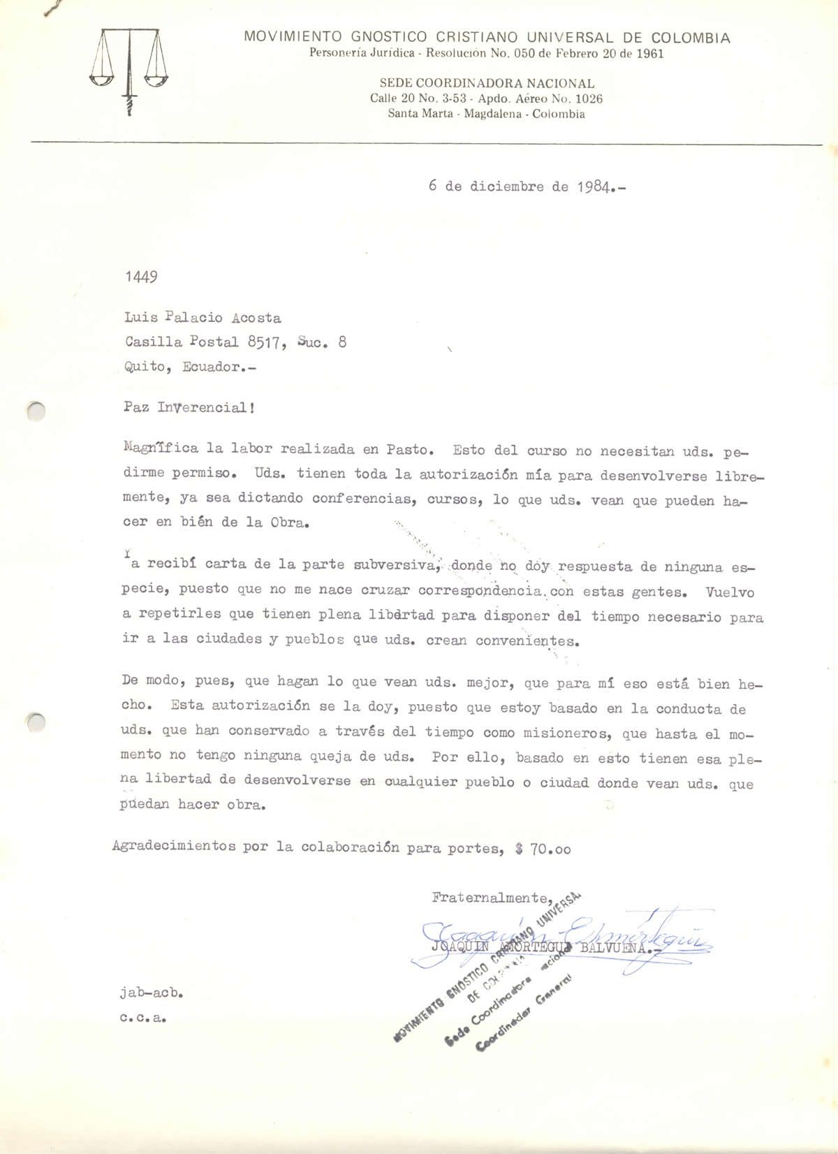 0006-carta-1449-6-de-diciembre-de-1984.jpg